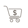 BuyCalc logo
