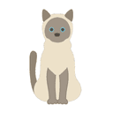 Friendly Cat Group logo