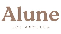 Alune Active logo